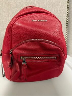 amazon black mini backpack XMRSOY Cute Cat for Girls,Adorable Cat Purse for Teens Women Color:Grape Jelly sports-photography Lululemon Everywhere Belt Bag Take a look at